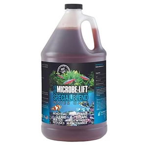 Microbe-Lift Special Blend