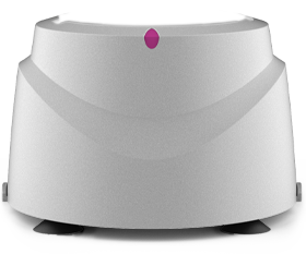 NYOS TORQ G2