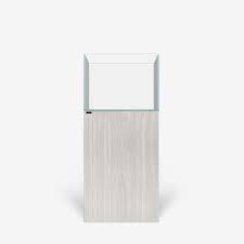 Waterbox Clear Gen2