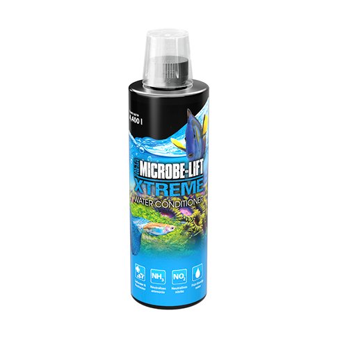 Microbe-Lift Xtreme