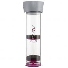 NYOS TORQ G2