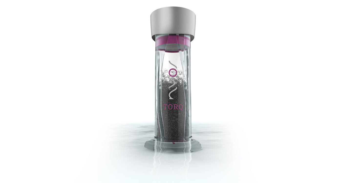 NYOS TORQ G2