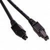 Neptune Systems Cables, Tubing and Accessories