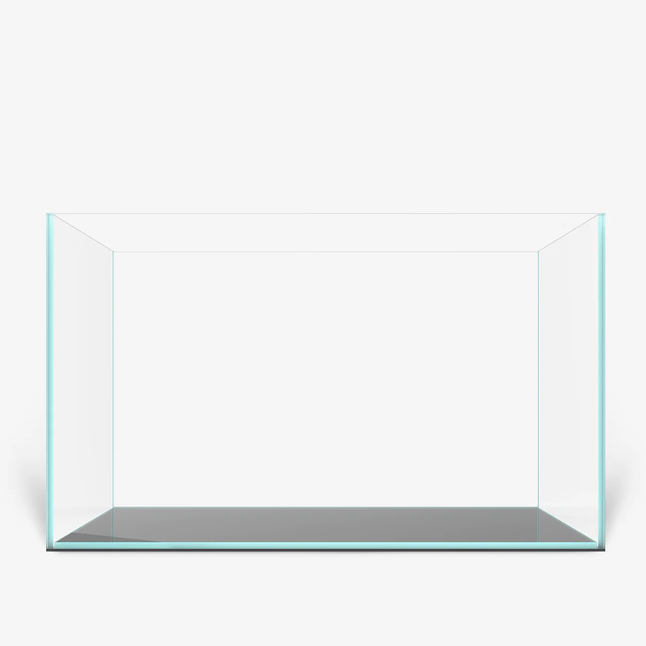 Waterbox Clear Mini Gen2