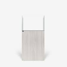 Waterbox Clear Mini Gen2