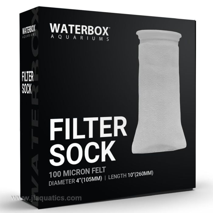 Waterbox Filter Sock