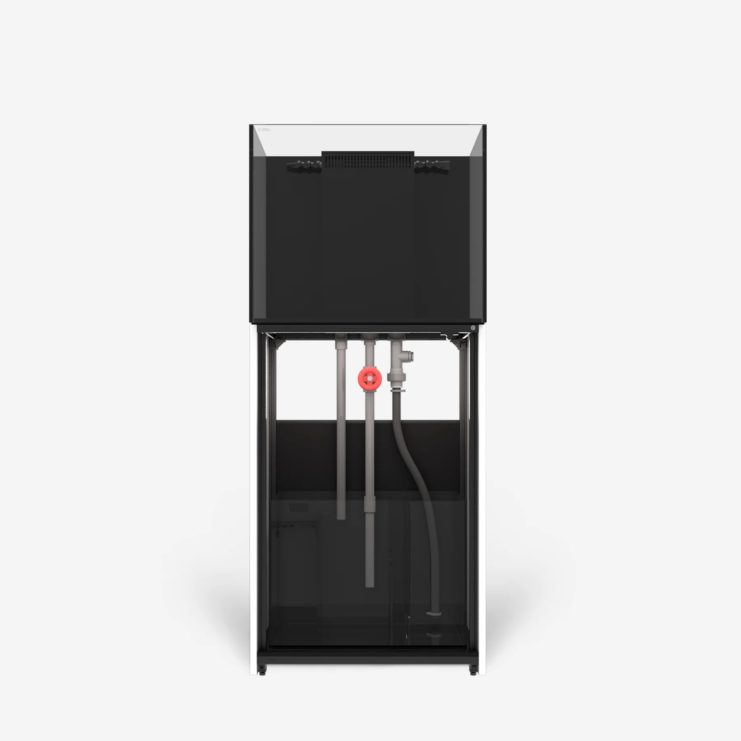 Waterbox Marine X Gen2