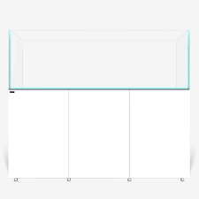 Waterbox Clear Gen2
