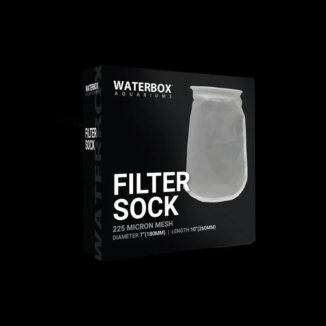 Waterbox Filter Sock