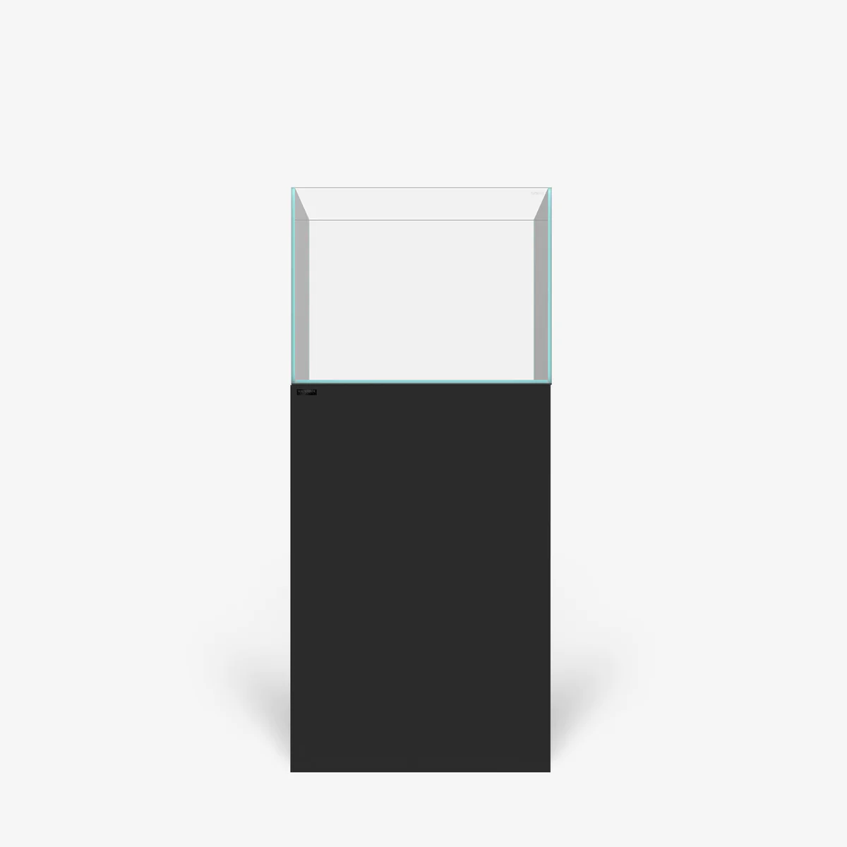 Waterbox Clear Gen2