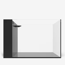 Waterbox AIO Mini Gen2