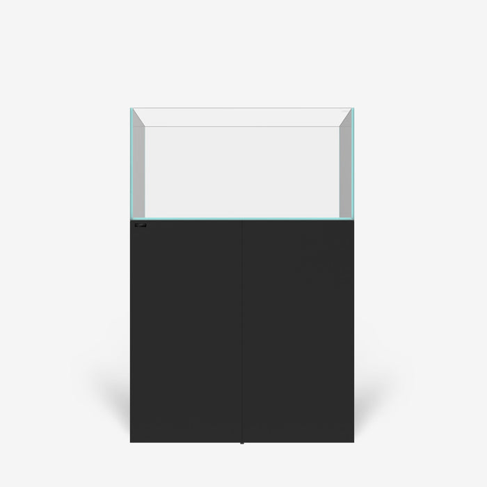 Waterbox Clear Gen2