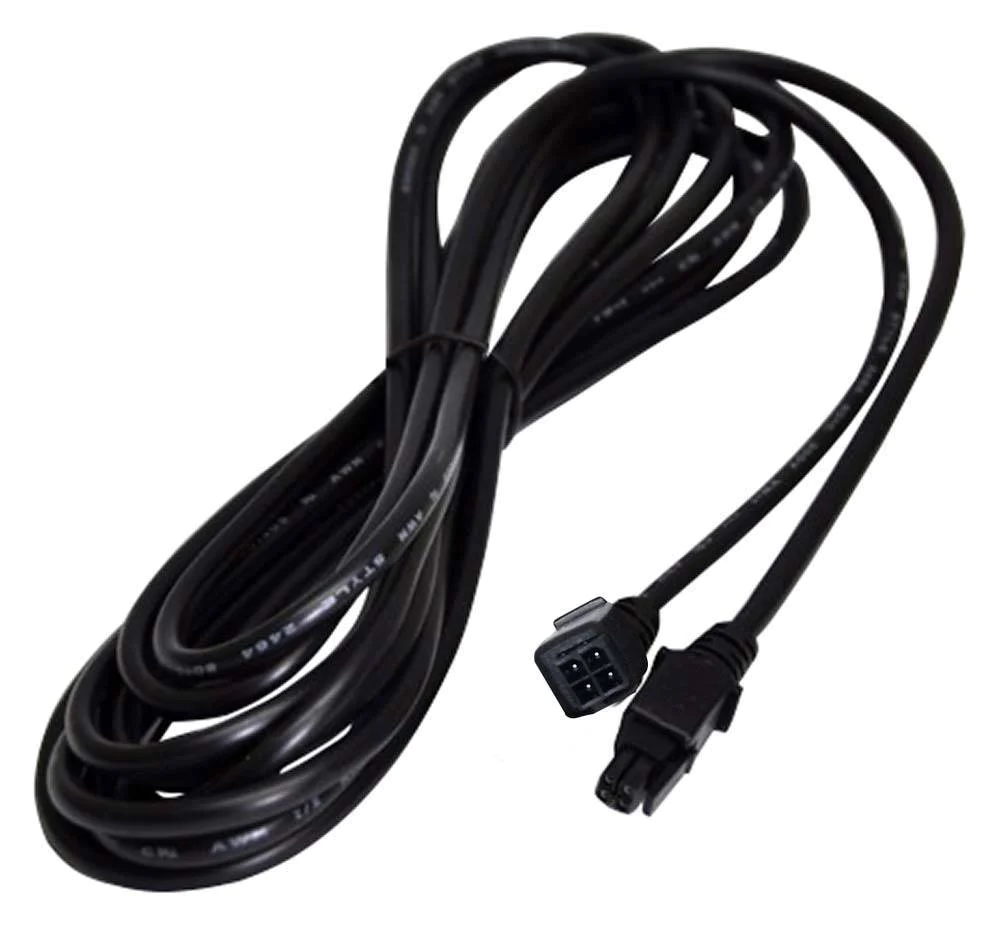 Neptune Systems Cables, Tubing and Accessories