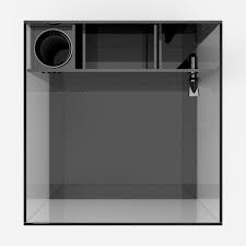 Waterbox AIO Mini Gen2