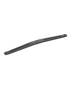 AI HMS Multi Light Mount - Tank Mount Bracket
