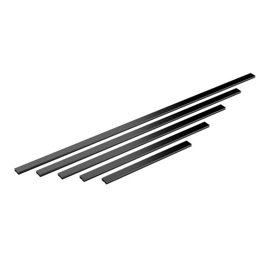 AI HMS Multi Light Mount - Tank Mount Rail
