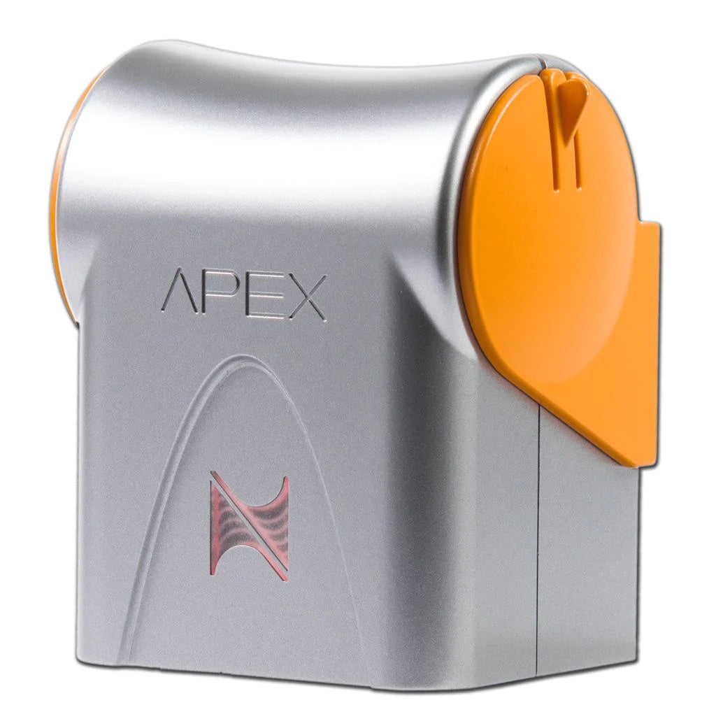 Neptune Systems Apex Controller System