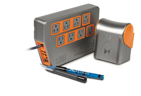 Neptune Systems Apex EL Controller System