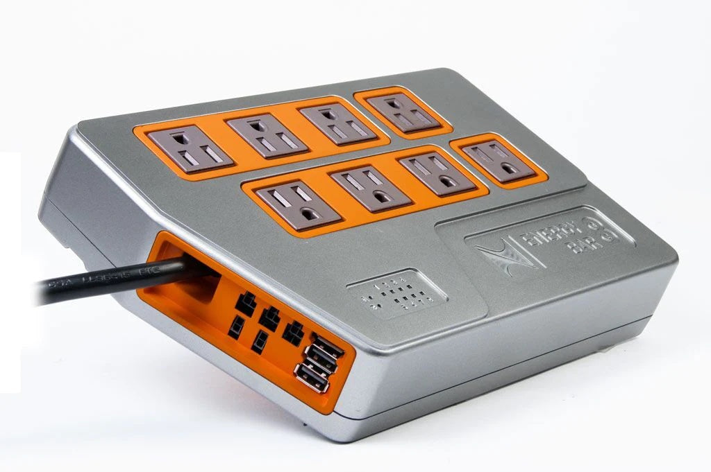Neptune Systems Apex EL Controller System