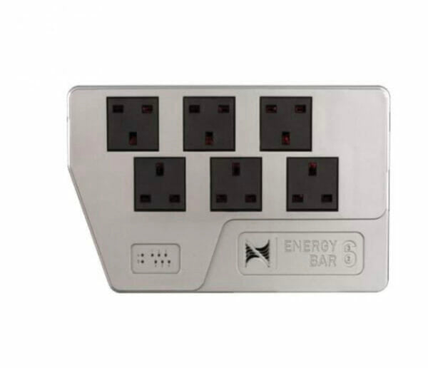 Neptune Systems Energy Bar 632 UK