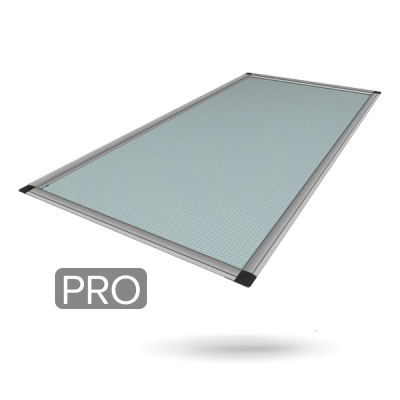 D-D Jumpguard Pro Aquarium Covers