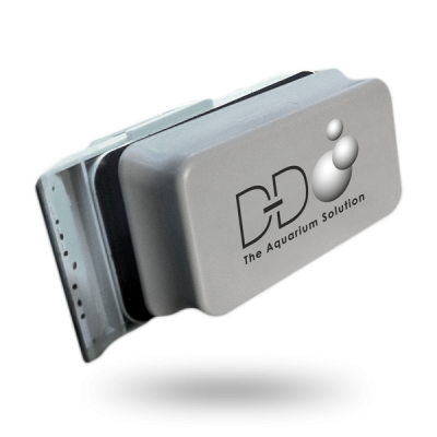 D-D MagScraper