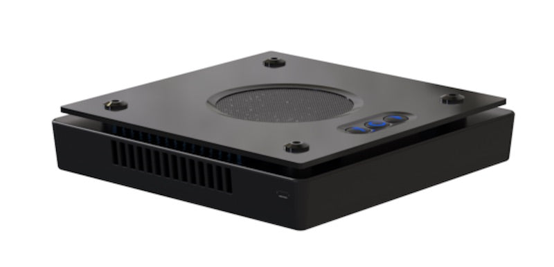 ETM Radion G6