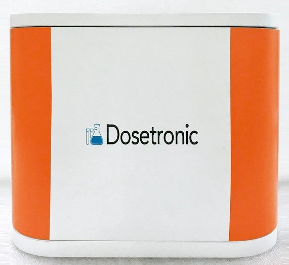 Focustronic Dosetronic
