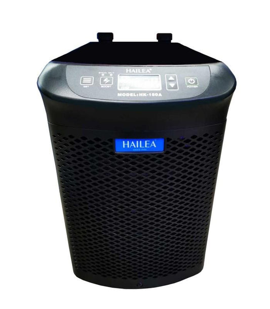 Hailea Chiller