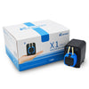Kamoer X1 PRO2 (Wifi Dosing Pump)
