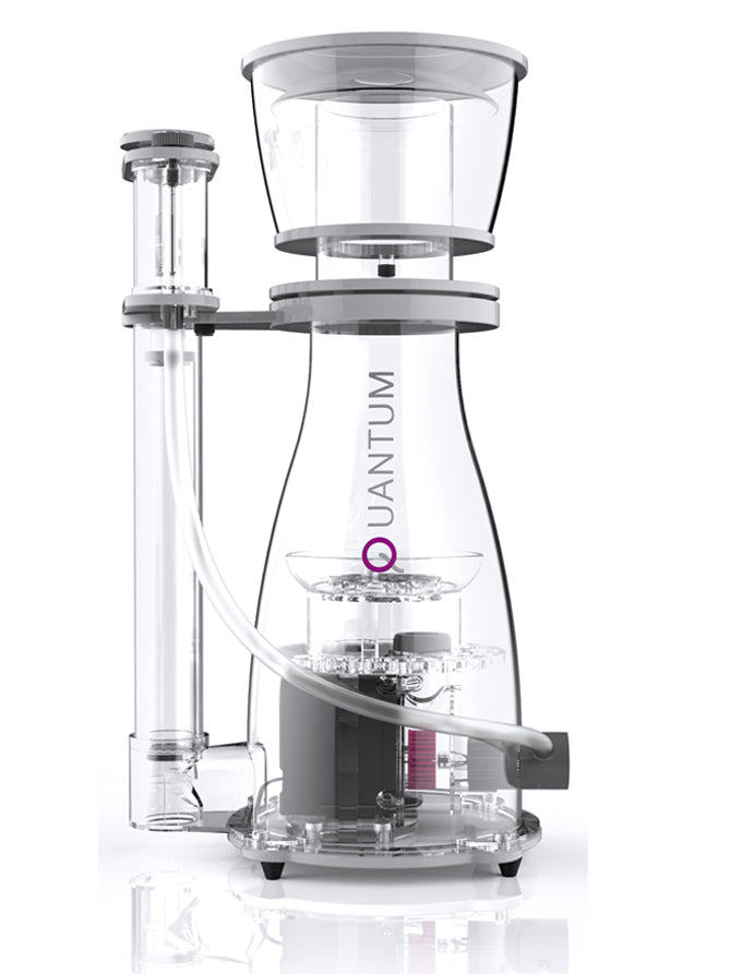 NYOS Quantum Skimmer