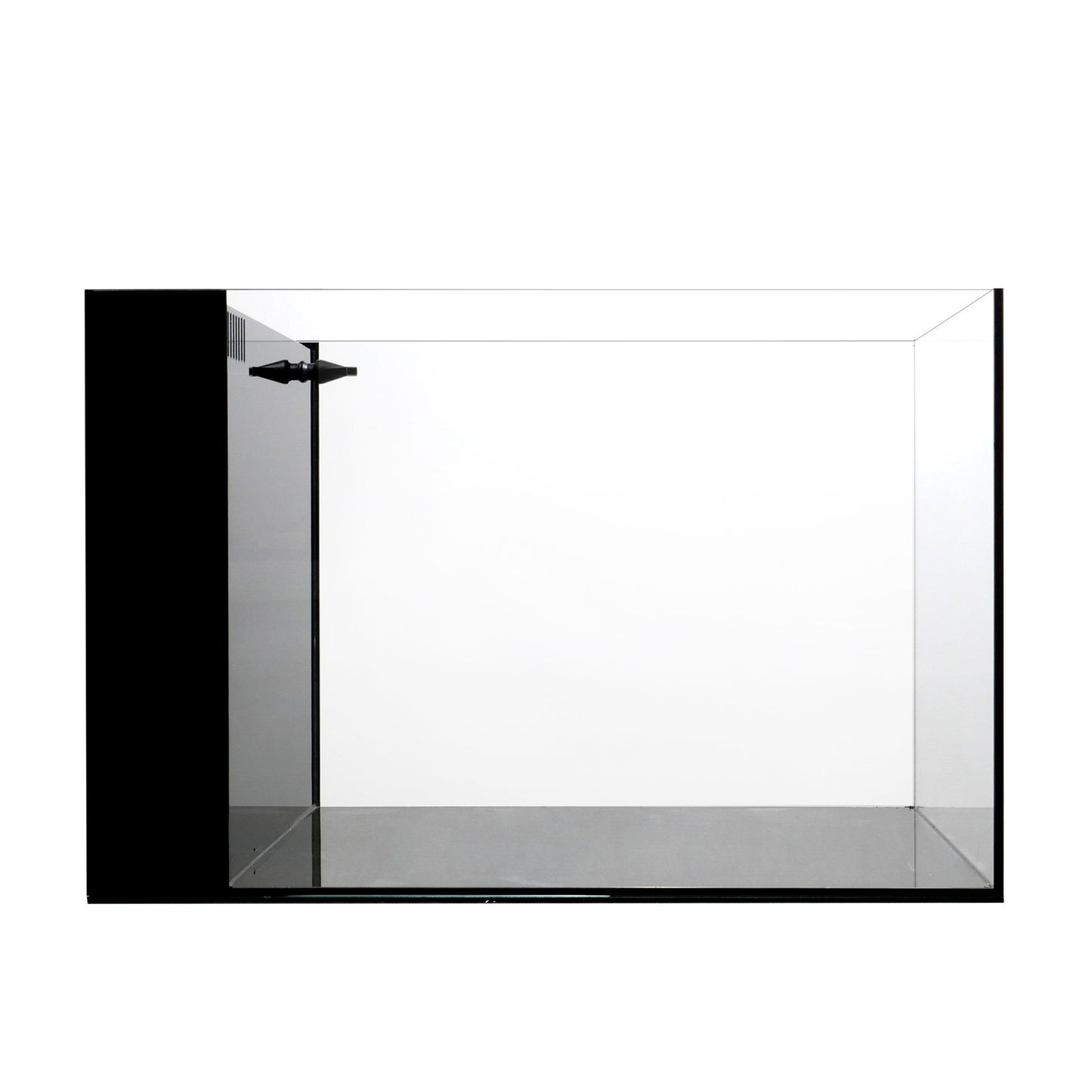 Waterbox Cube Peninsula