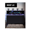 Waterbox Reef LX