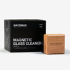 Waterbox Magnetic Glass Cleaner