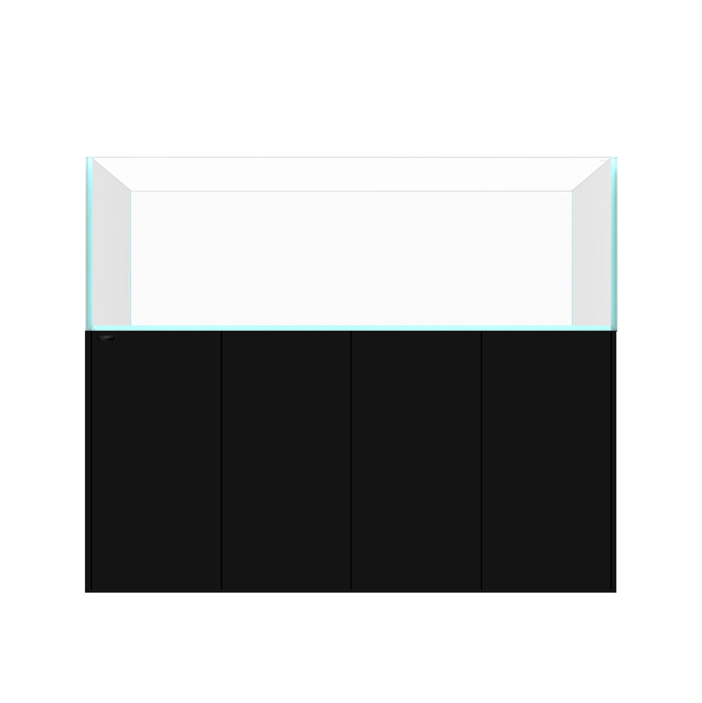 Waterbox Clear Pro