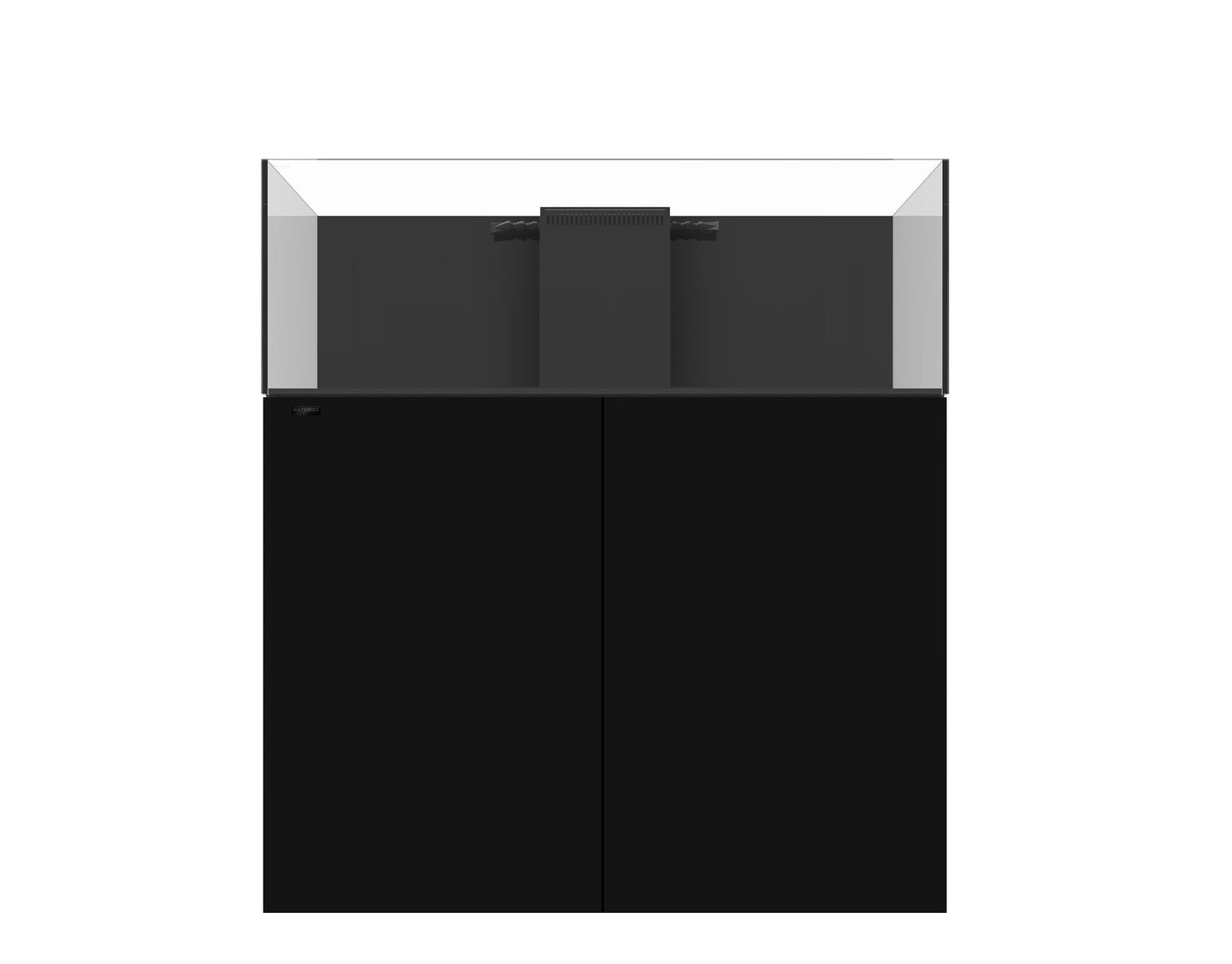 Waterbox Frag