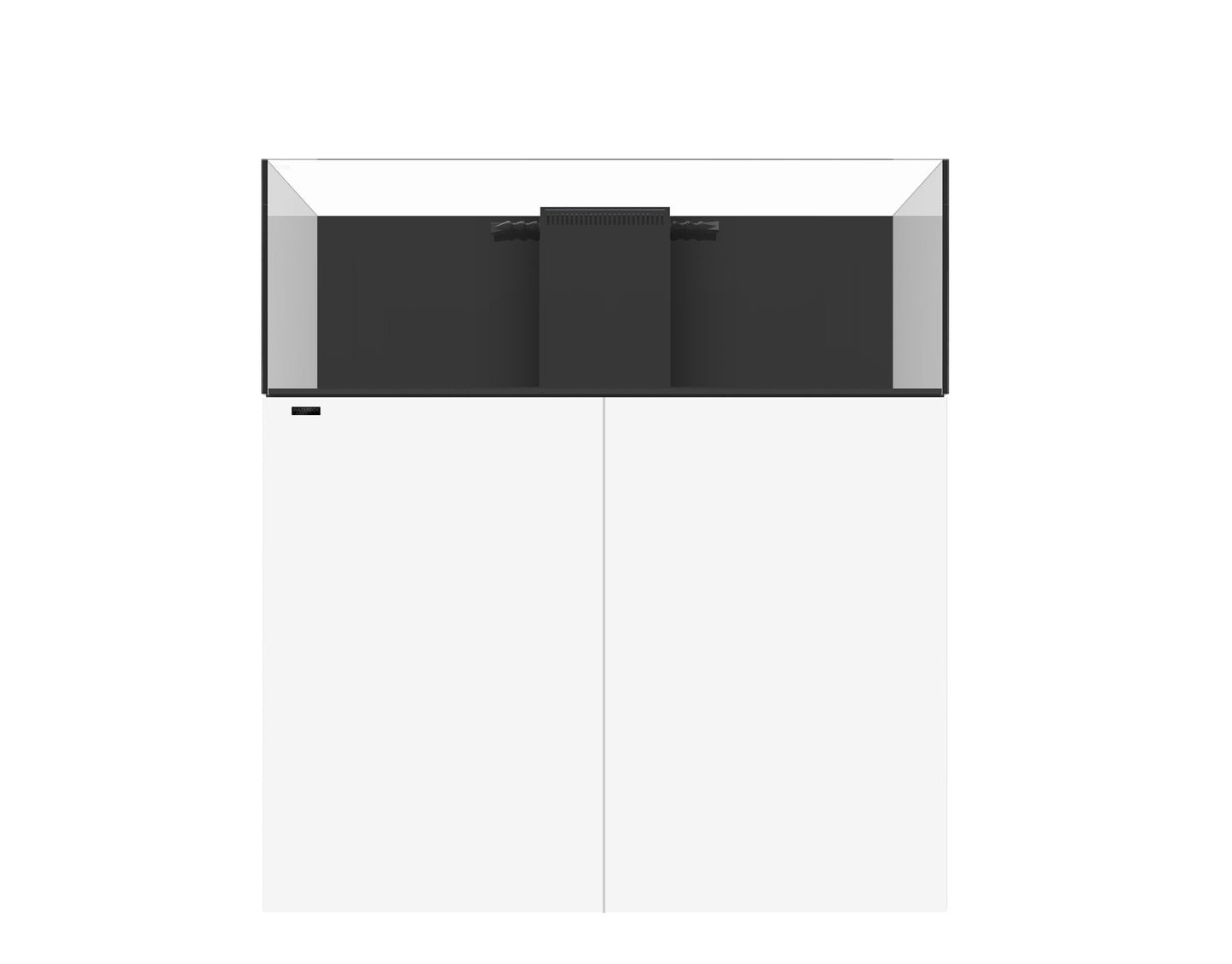Waterbox Frag
