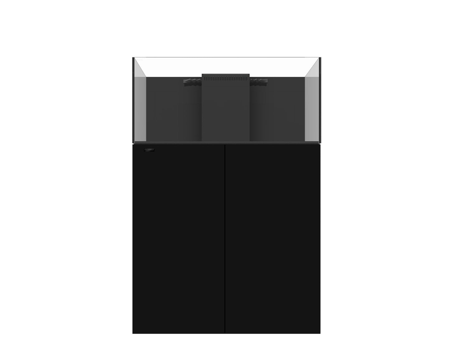 Waterbox Frag