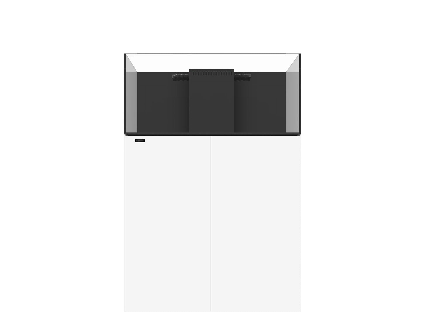Waterbox Frag