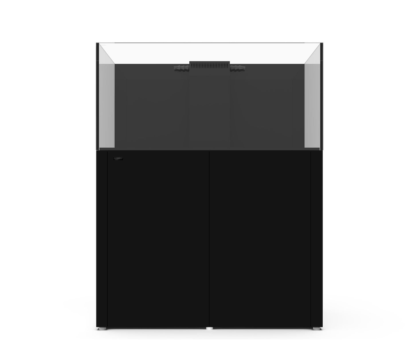 Waterbox Reef LX