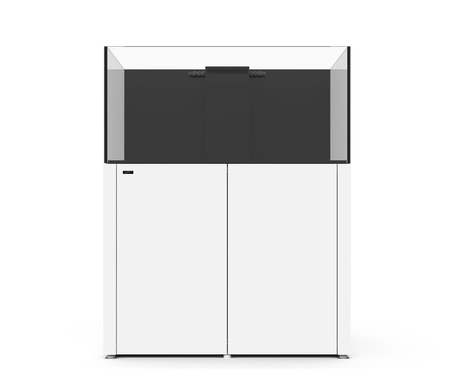 Waterbox Reef LX