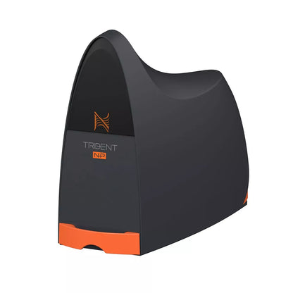 Neptune System Trident NP