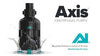AI Axis Return Pump