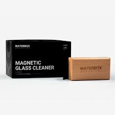 Waterbox Magnetic Glass Cleaner