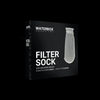 Waterbox Filter Sock