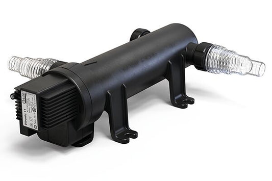 OASE UV Cleartronic/Vitronic