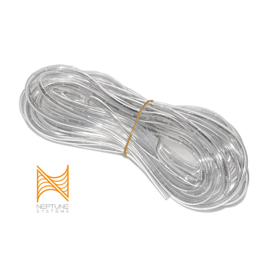 Neptune Systems Cables, Tubing and Accessories