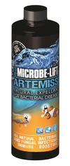 Microbe-Lift Artemiss