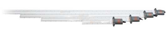 Neptune Systems LLS (Liquid Level Sensor)