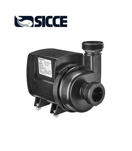 SICCE Syncra ADV